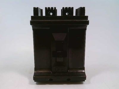 FEDERAL PACIFIC ELECTRIC NES2370