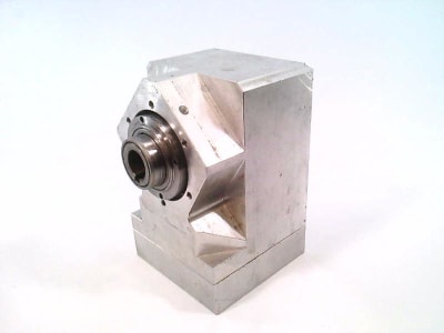 RELEX AG KP40A-HP20-9/M2LS/OP2