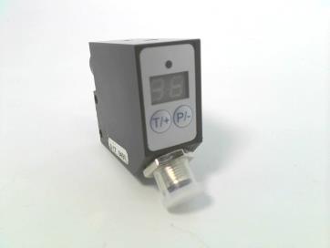 EMX INDUSTRIES INC UVX600G-C
