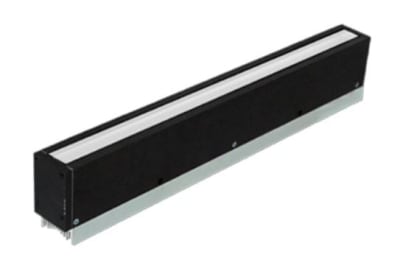 METAPHASE UL-LL809-IR940-24Z