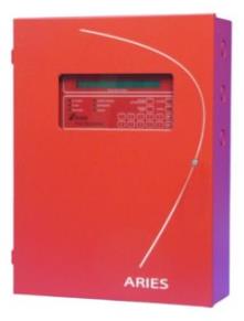 KIDDE-FENWAL, LLC 76-600000-901