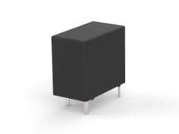 TE CONNECTIVITY 1461492-5