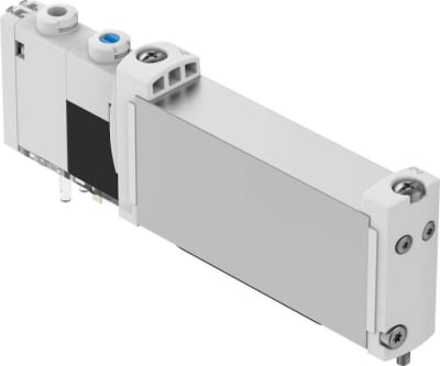 FESTO VUVG-B14-M52-MZT-F-1T1L-F1A