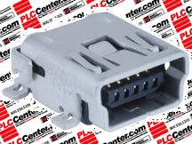 MULTICOMP MC32599