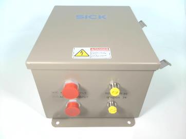 SICK 1050233