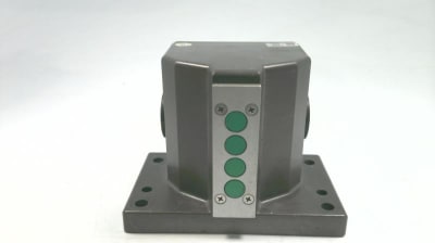 EUCHNER 88401