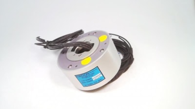 KAYDON BEARING W15B00M04