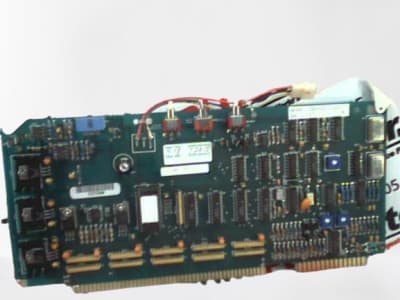 SCHNEIDER ELECTRIC 100-021-201