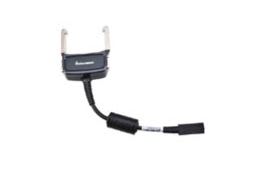 HONEYWELL 850-817-002