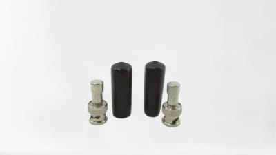 SCHNEIDER ELECTRIC 8030-CCK-613