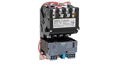 SIEMENS 14DUD32AD