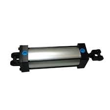 GALLAND HENNING NOPAK AI8A8AB
