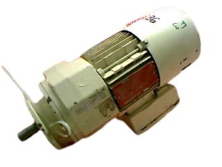SEW EURODRIVE RF32DT71D4