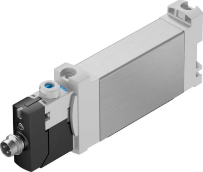 FESTO 8042559