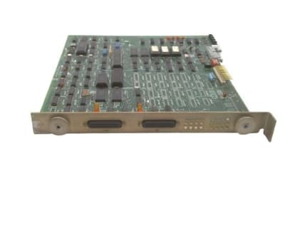 SCHNEIDER ELECTRIC AS-212P-220