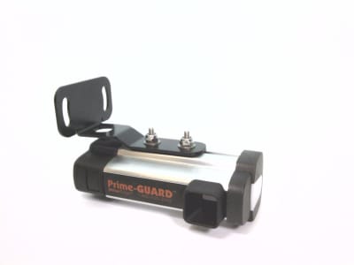 MILLER EDGE PG-EM-50