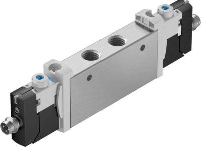 FESTO 8042566