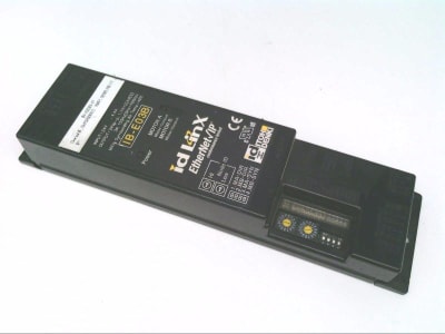 ITOH DENKI IB-E03DP