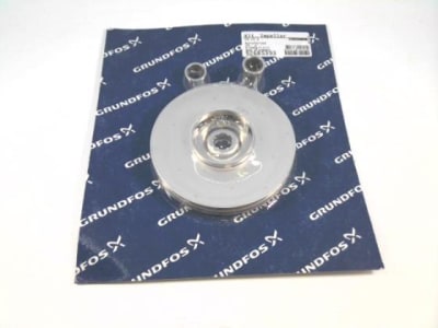 GRUNDFOS 92685393