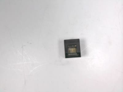 MOLEX 95001-2881