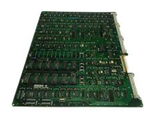 SCHNEIDER ELECTRIC AS-516P-002