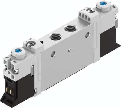 FESTO VUVG-L10-T32C-MT-M7-1P3