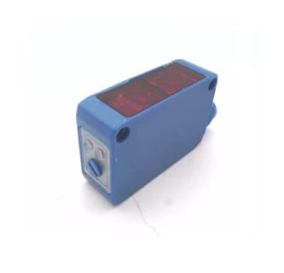 RADWELL VERIFIED SUBSTITUTE 1052438-SUB