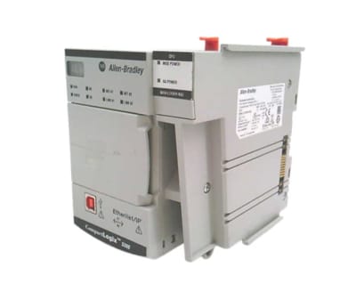 ALLEN BRADLEY 5069-L310ER-NSE