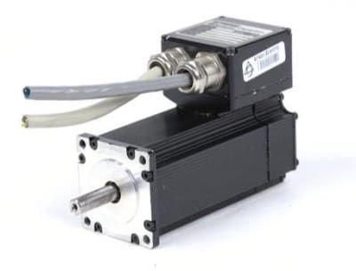 JENAER 80B32-0340-D08JD-SN