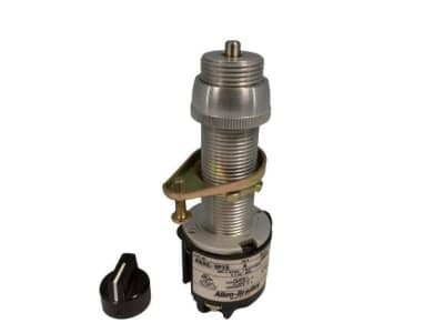 ALLEN BRADLEY 800HL-UP19