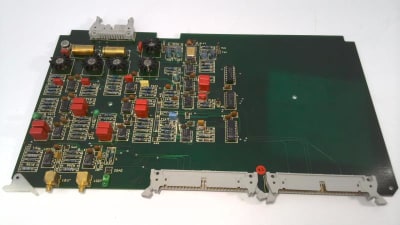 SUNDS DEFIBRATOR 8256351