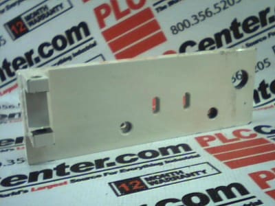 GD BOLOGNA FCT20482/15