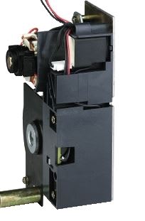 SCHNEIDER ELECTRIC 47889