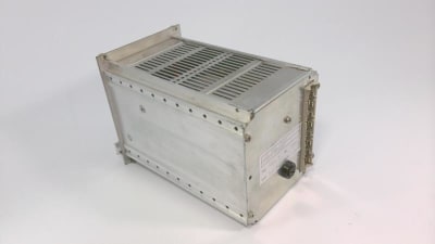 EES INGENIEURBÜRO SGNT-5