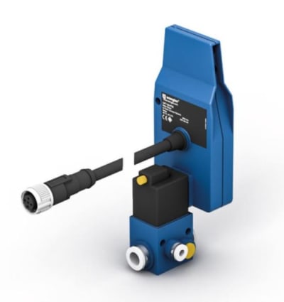 WENGLOR OPT162