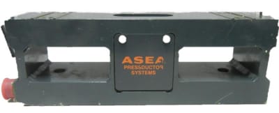 ASEA BROWN BOVERI QGPT 103-B