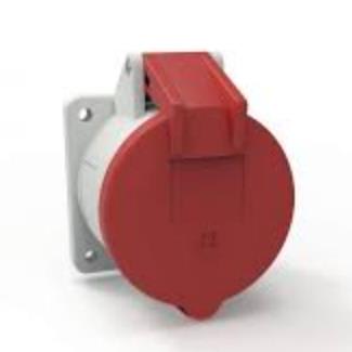 HUBBELL C432R3SCT