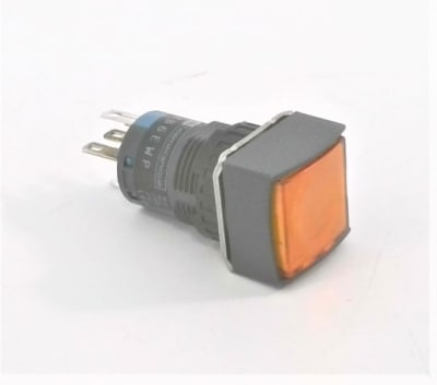 SCHNEIDER ELECTRIC XB6EWP