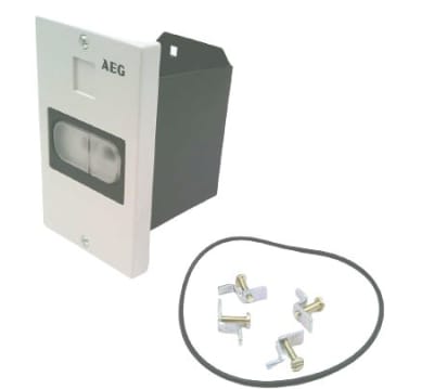 EEC AEG MBS25-S4F