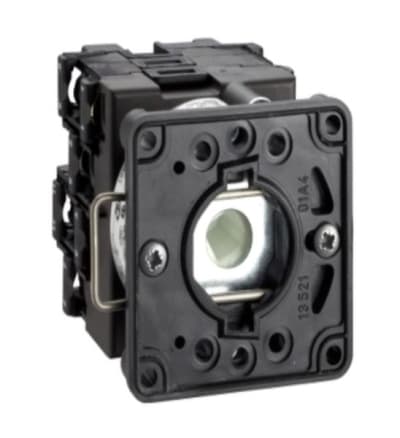 SCHNEIDER ELECTRIC K1A001T