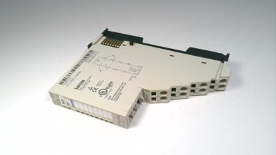 LENZE EPM-S405