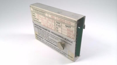 BOSCH MOD 1/1X015-026