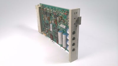 SIEMENS 6SC9121-2BB2