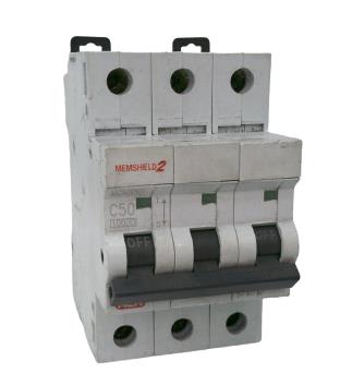 EATON CORPORATION 176616