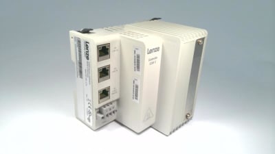 LENZE 3221C