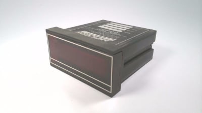 AMPLICON LIVELINE MODEL 35 4-20MA/0-300V