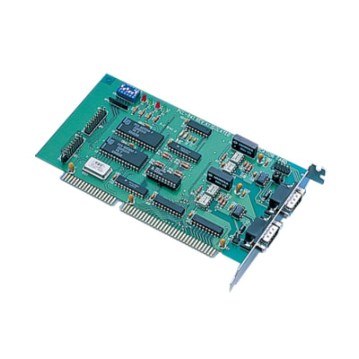 ADVANTECH PCL-841