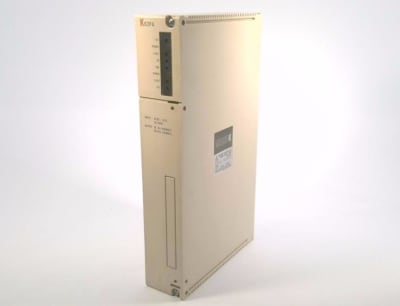MITSUBISHI K62PA