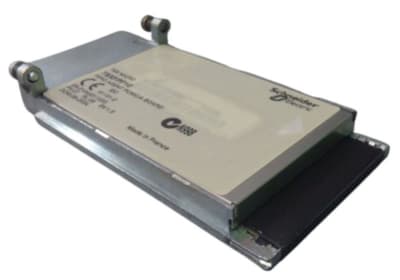 SCHNEIDER ELECTRIC TSXFPP10