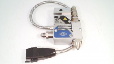 NORDSON 8503623A